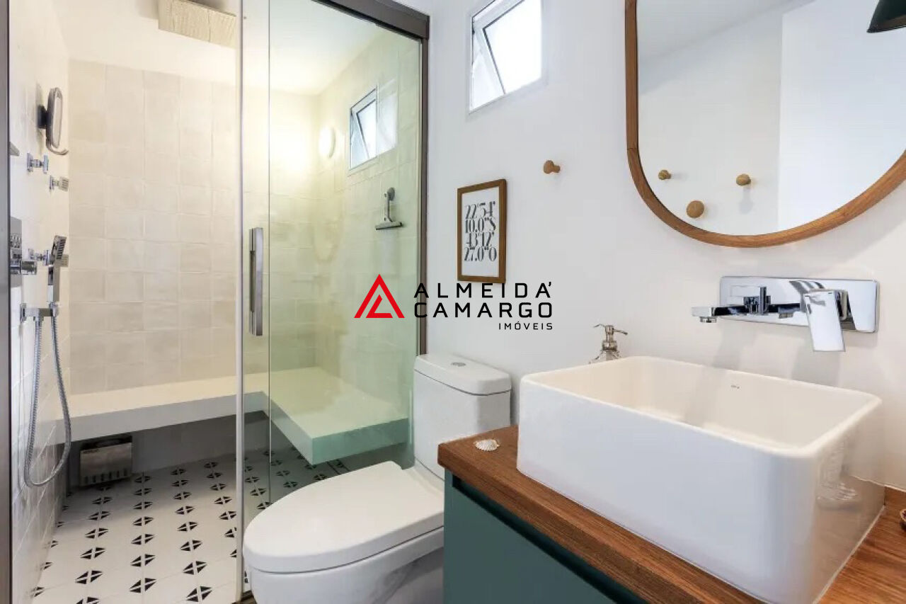 Foto 18