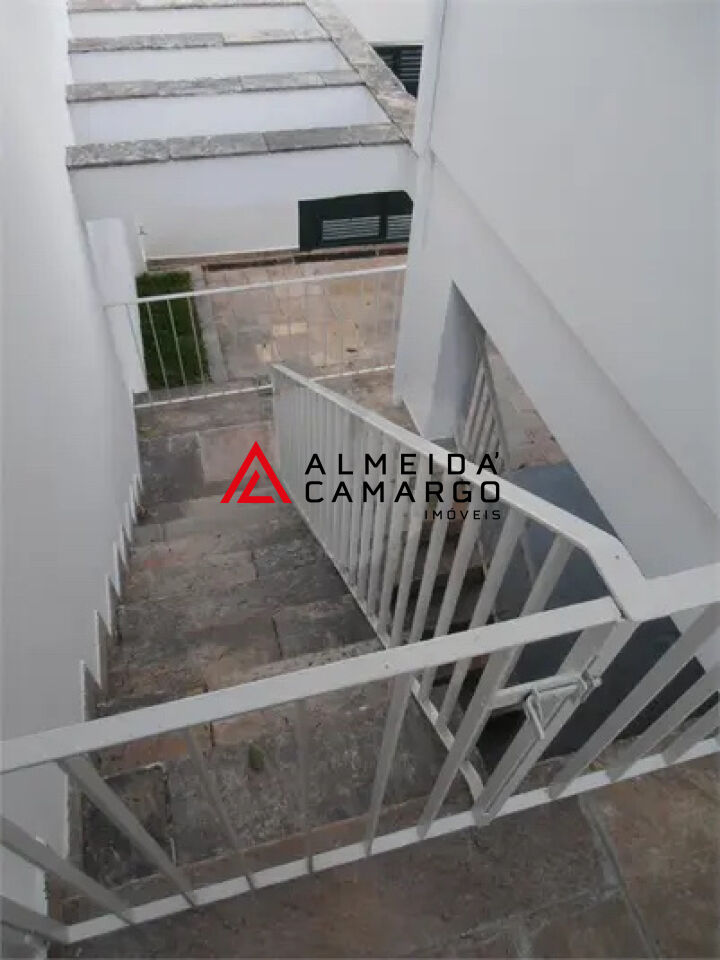 Foto 31