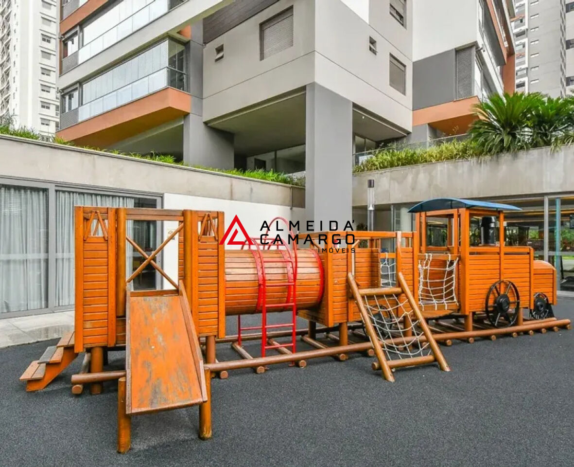 Foto 41
