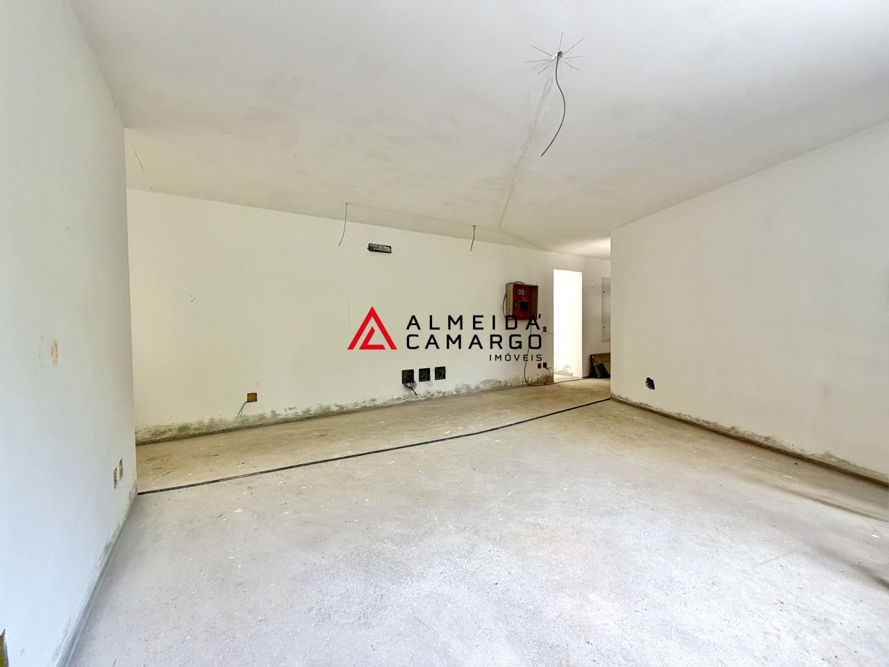 Foto 21