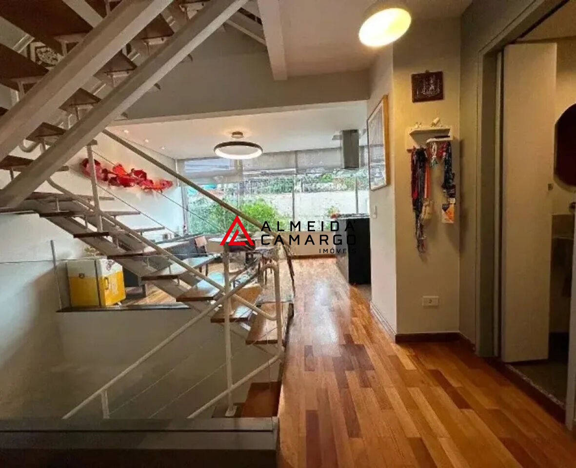 Foto 17