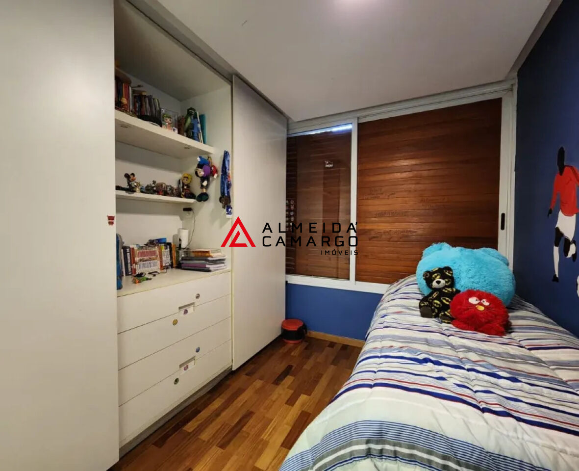 Foto 24