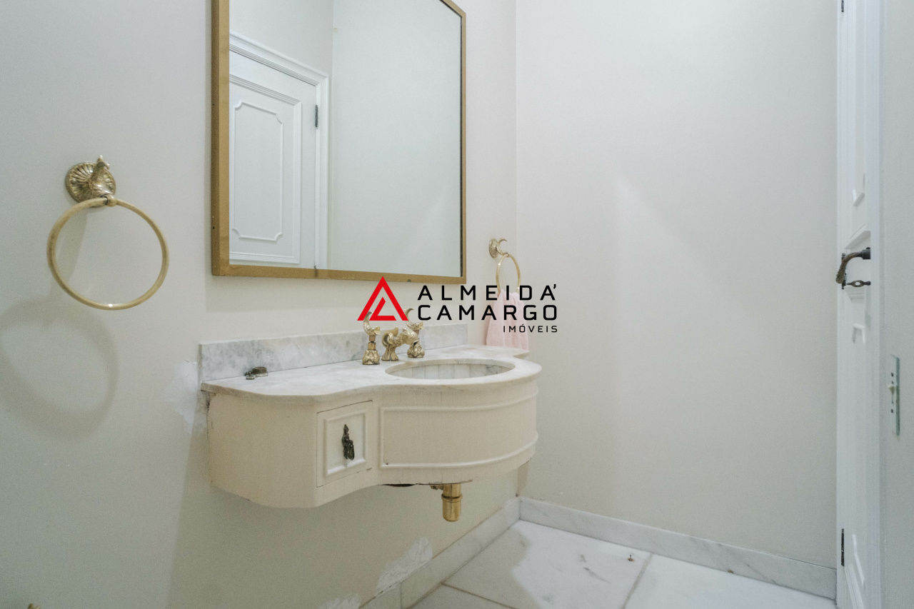 Foto 43
