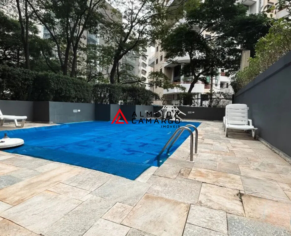 Foto 30