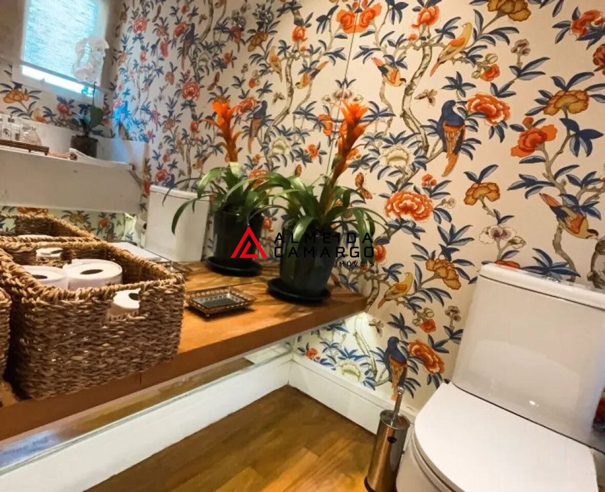 Foto 23