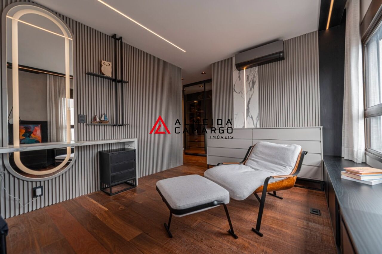 Foto 42