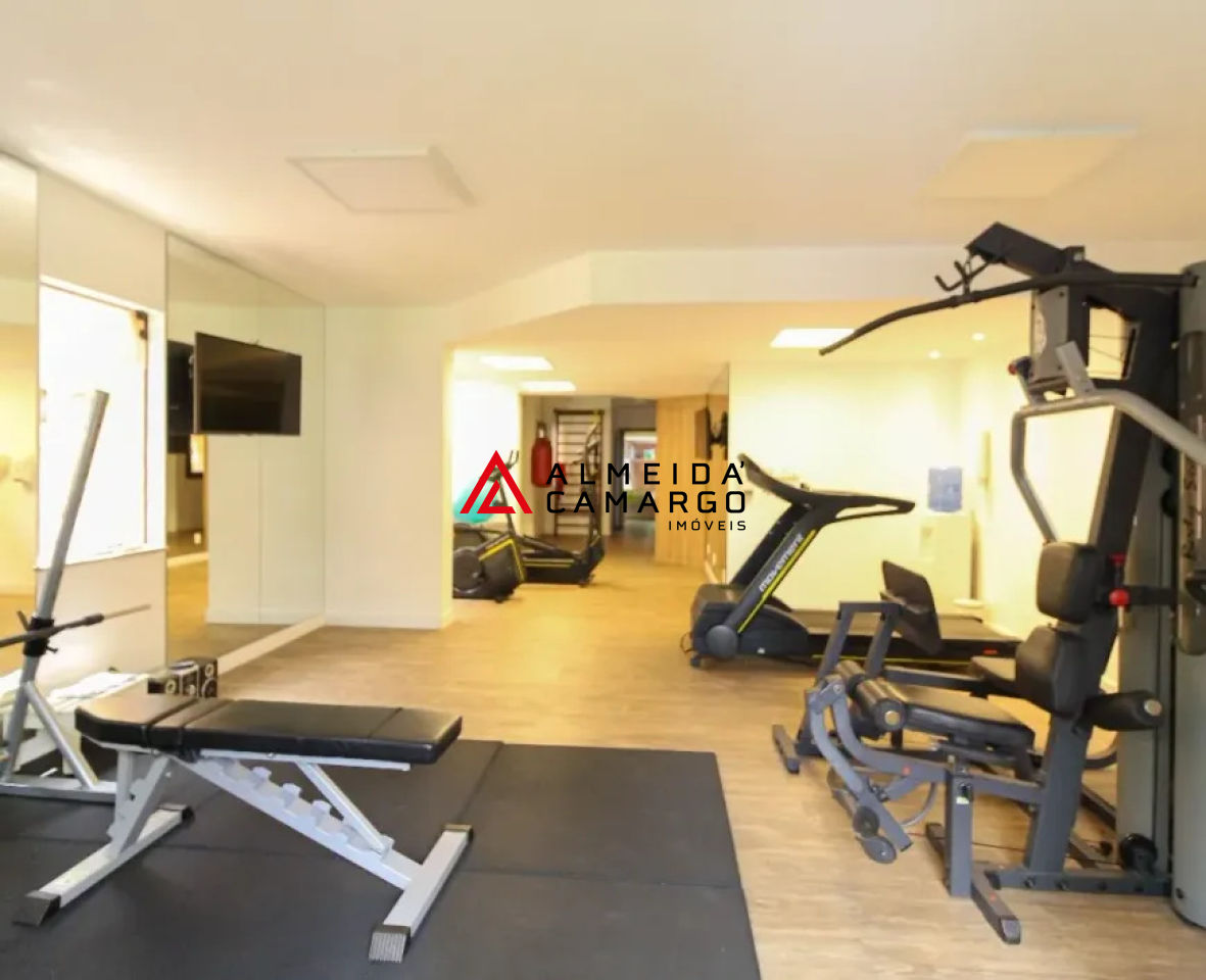 Foto 32