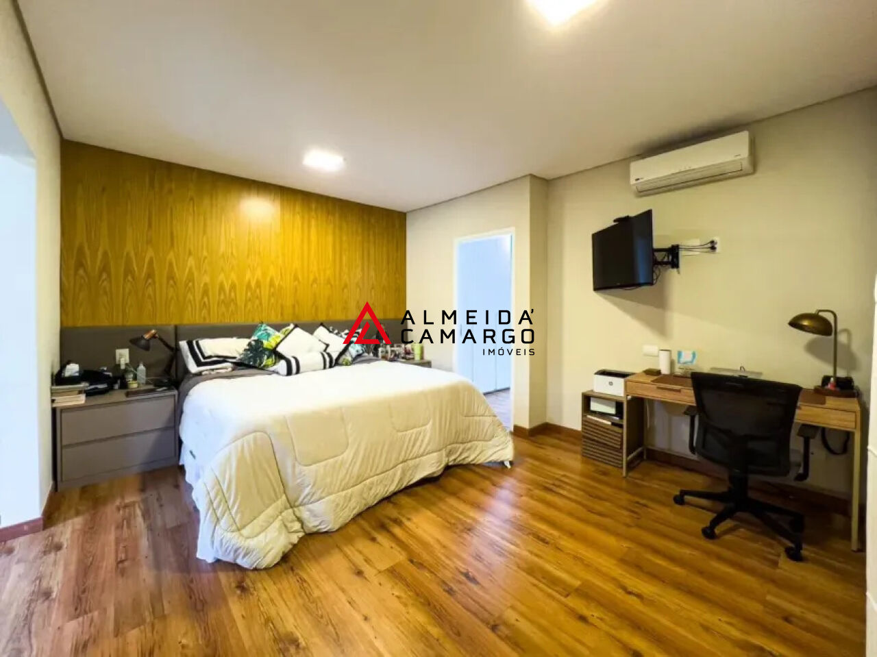 Foto 13