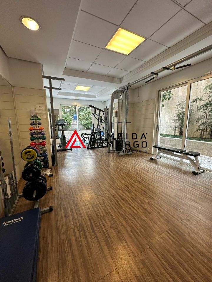 Foto 19