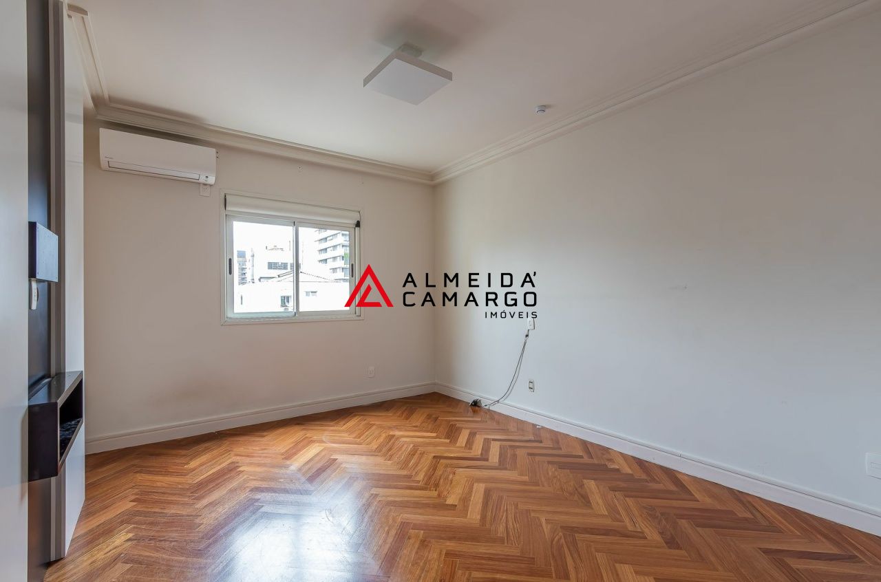 Foto 18