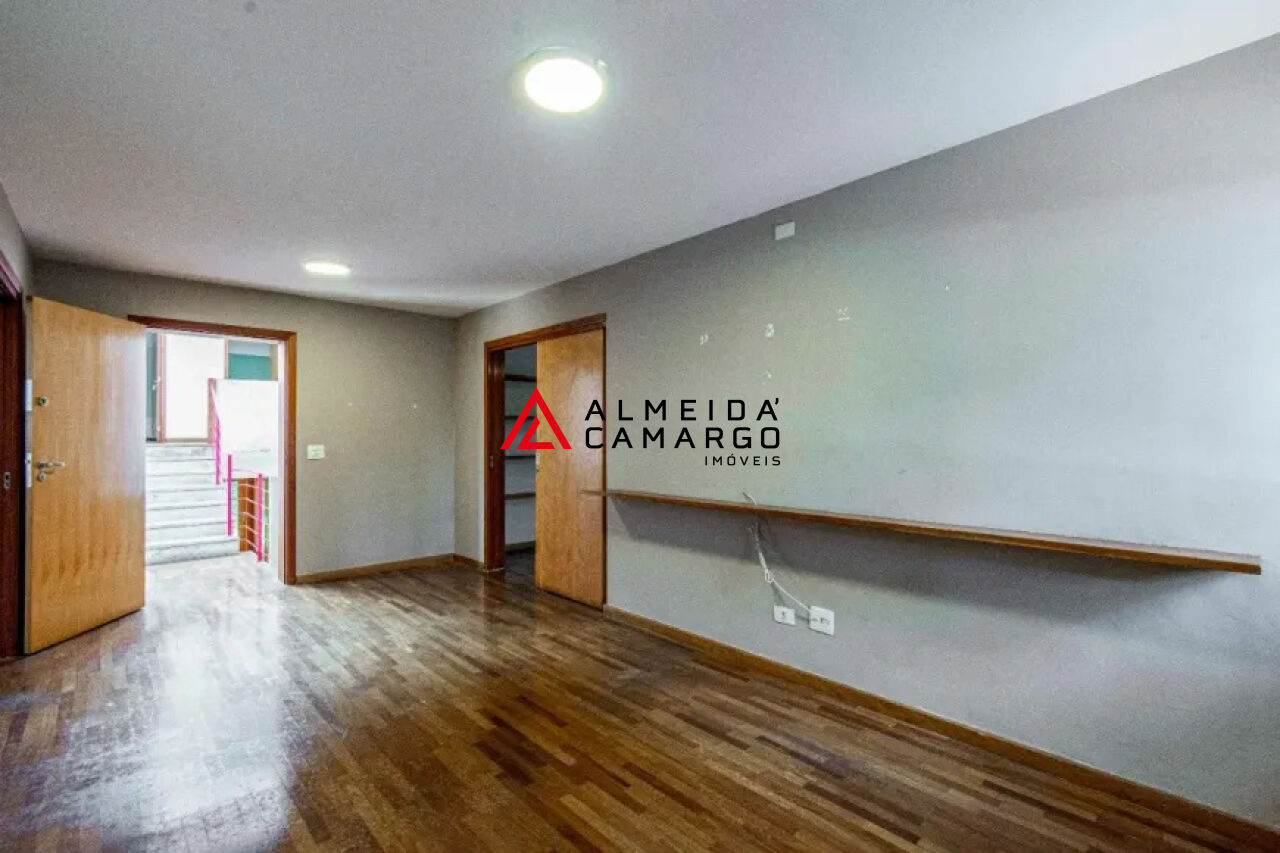 Foto 23