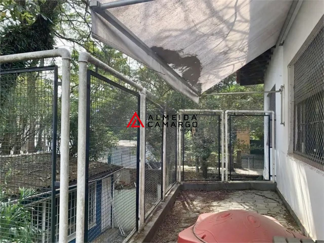Foto 12