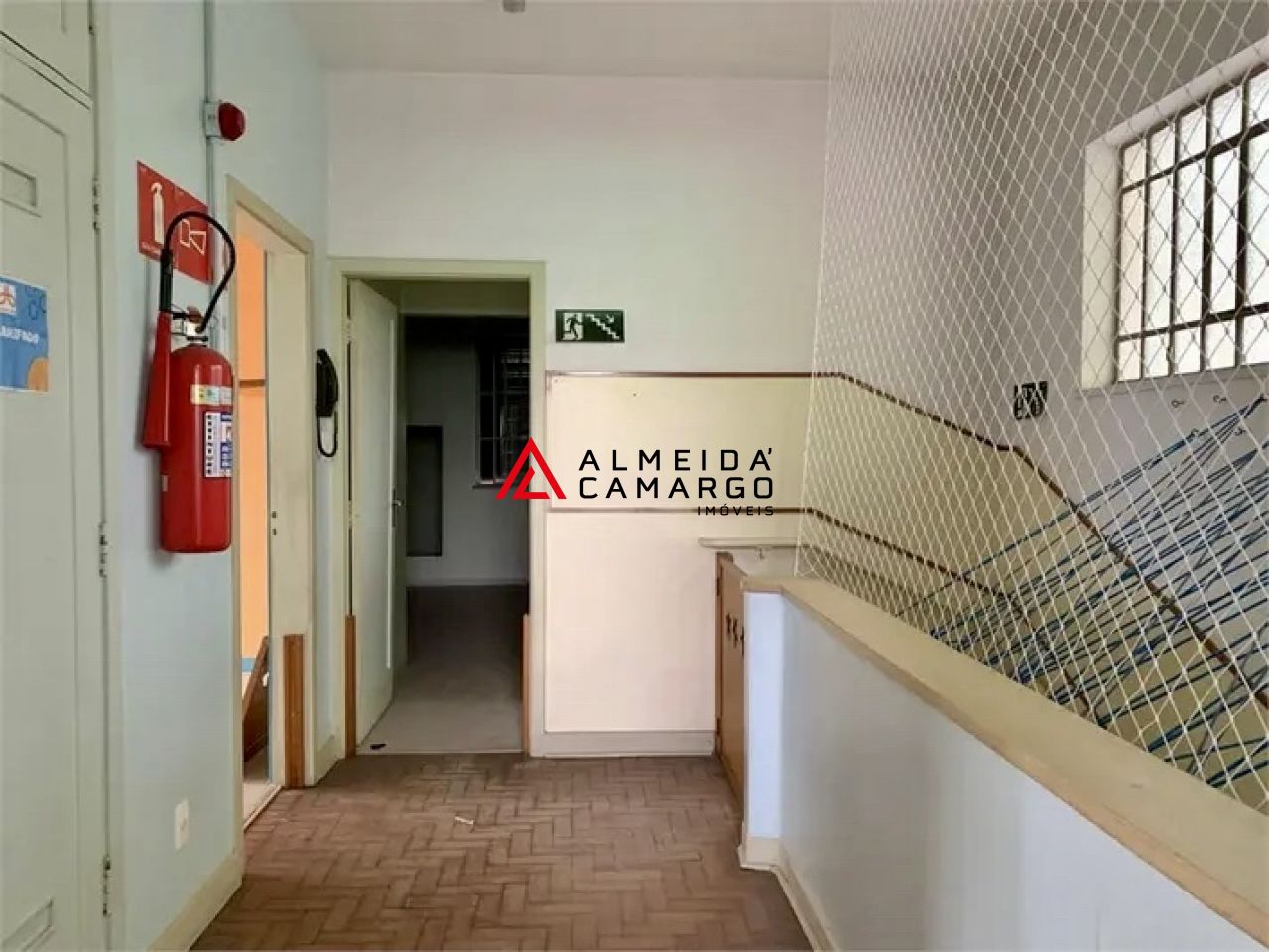 Foto 13