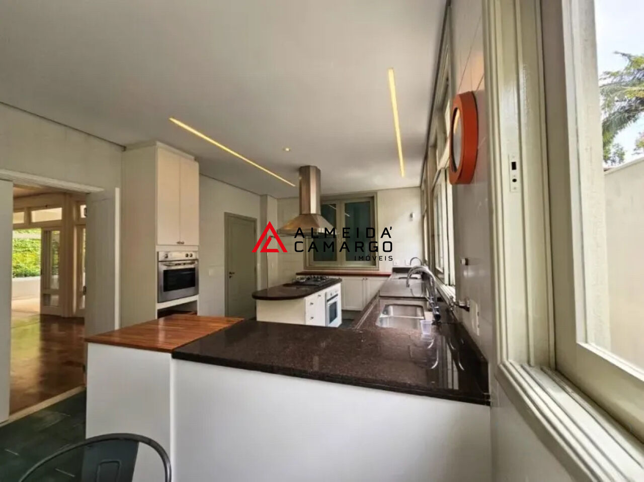 Foto 15