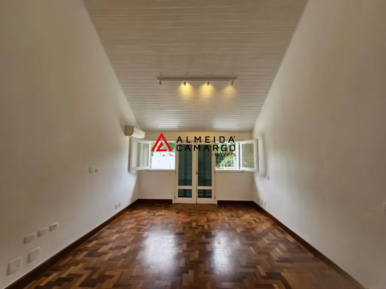 Foto 20
