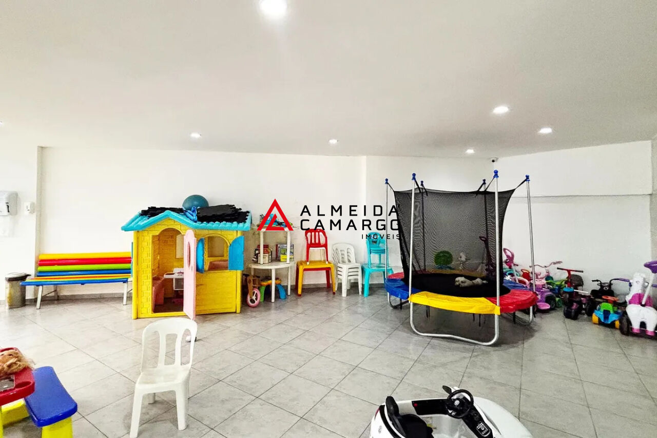 Foto 44