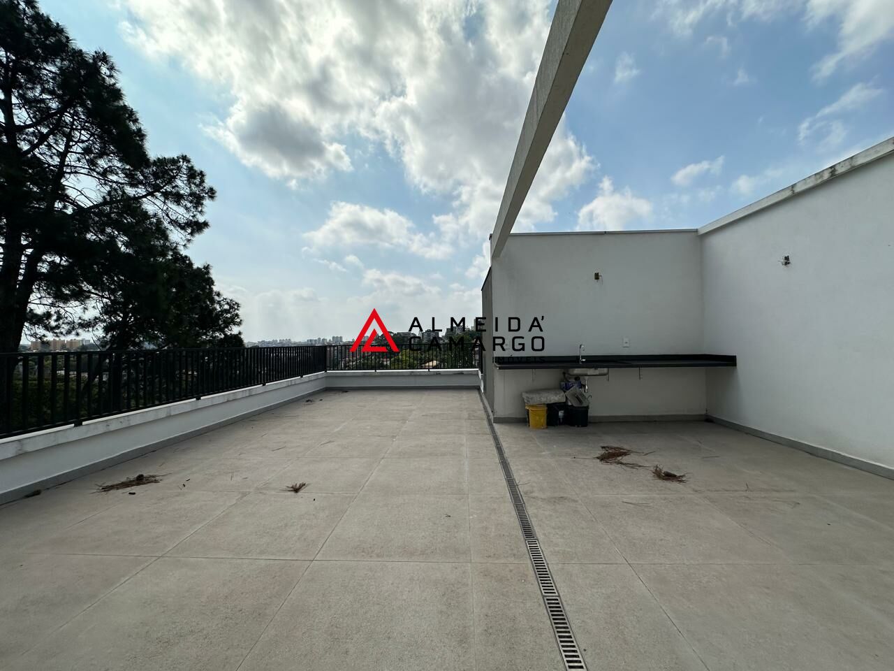 Foto 17