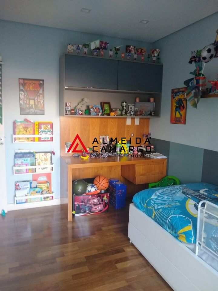 Foto 27