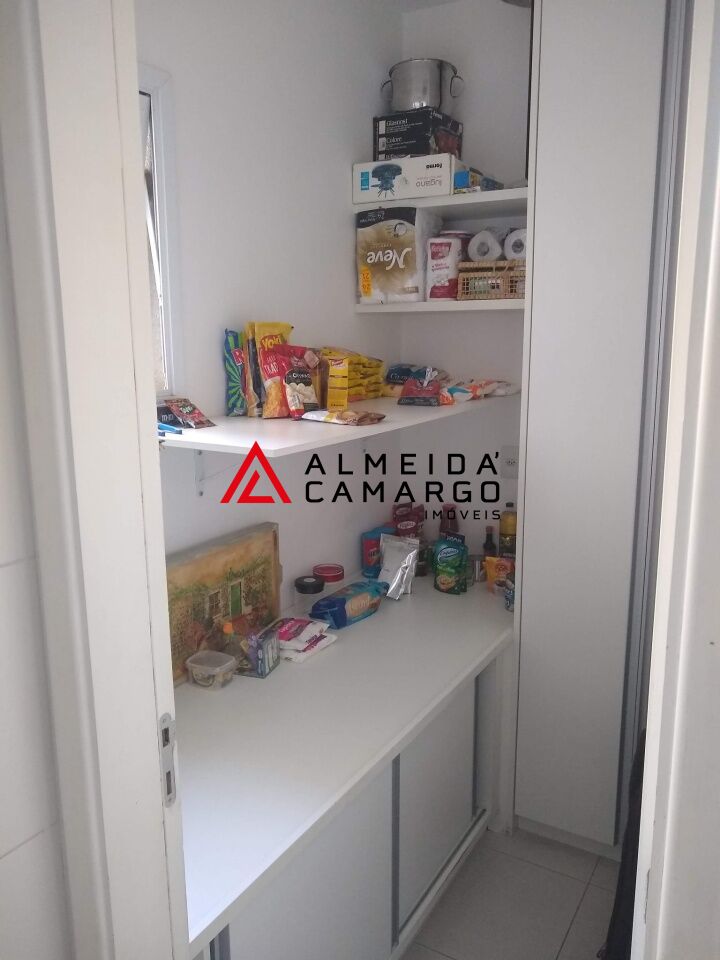 Foto 18