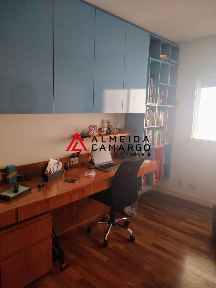 Foto 22