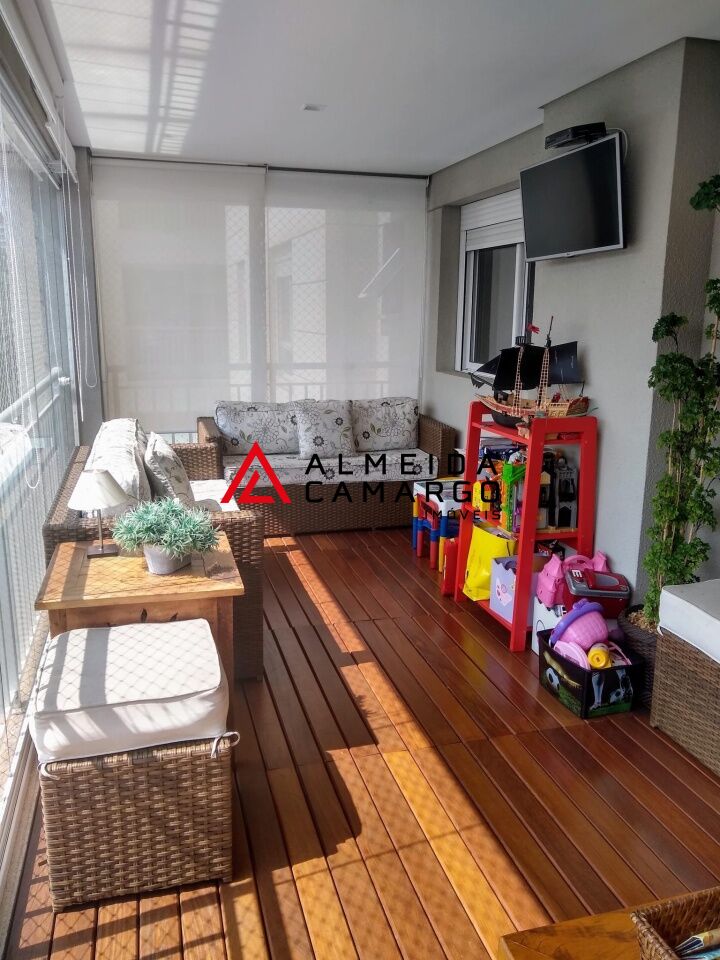 Foto 14