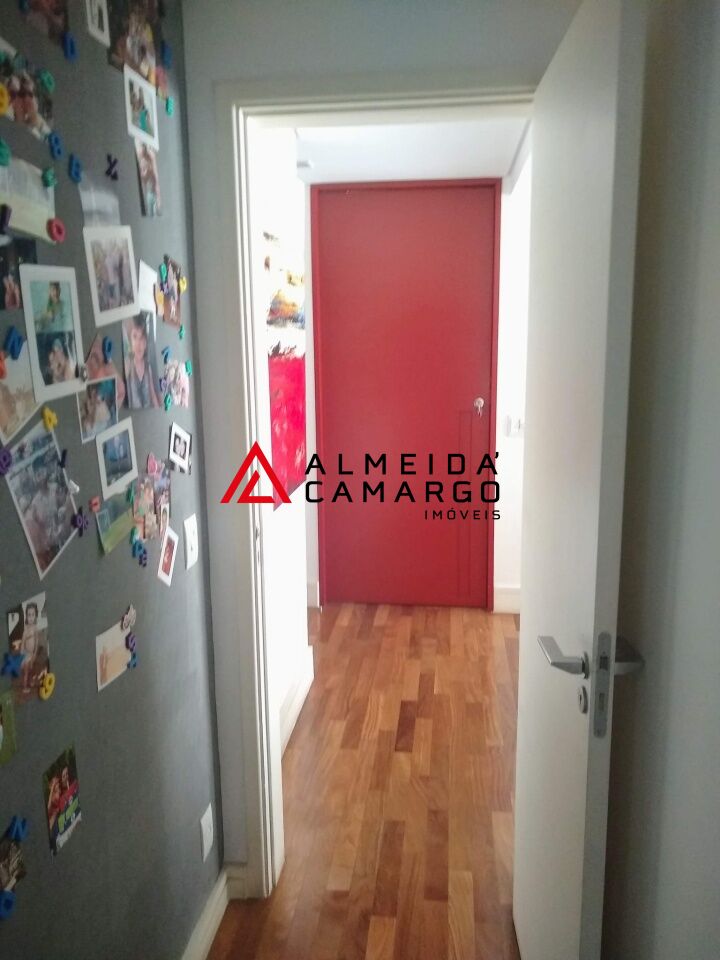 Foto 21