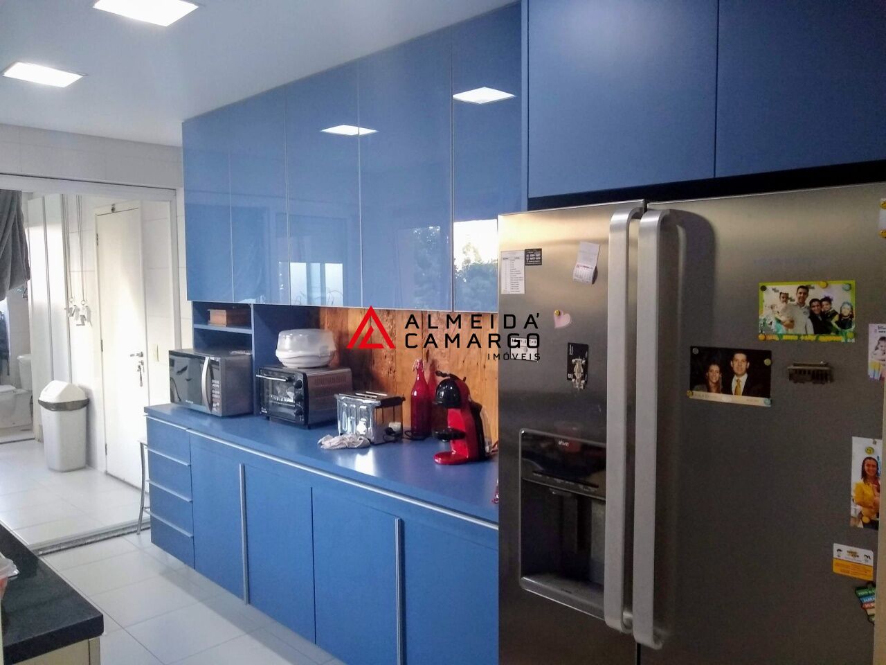Foto 16