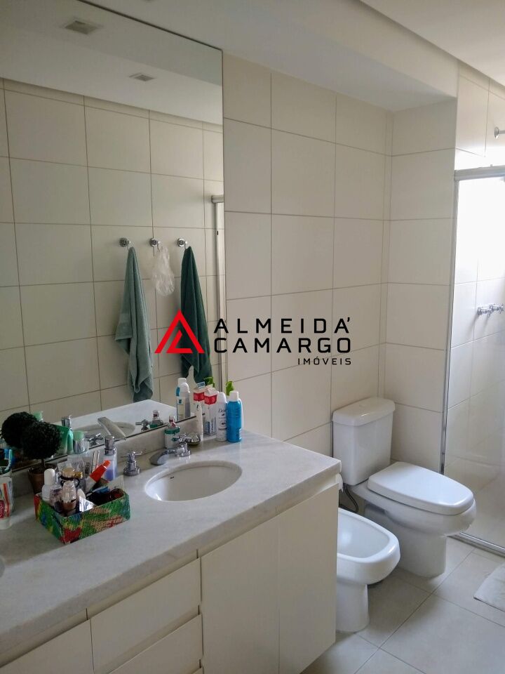 Foto 30