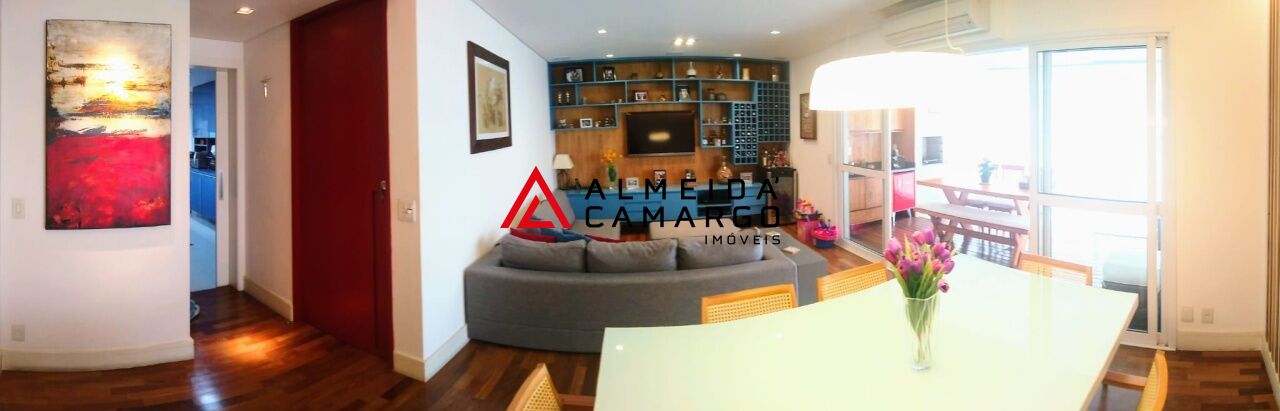 Foto 3