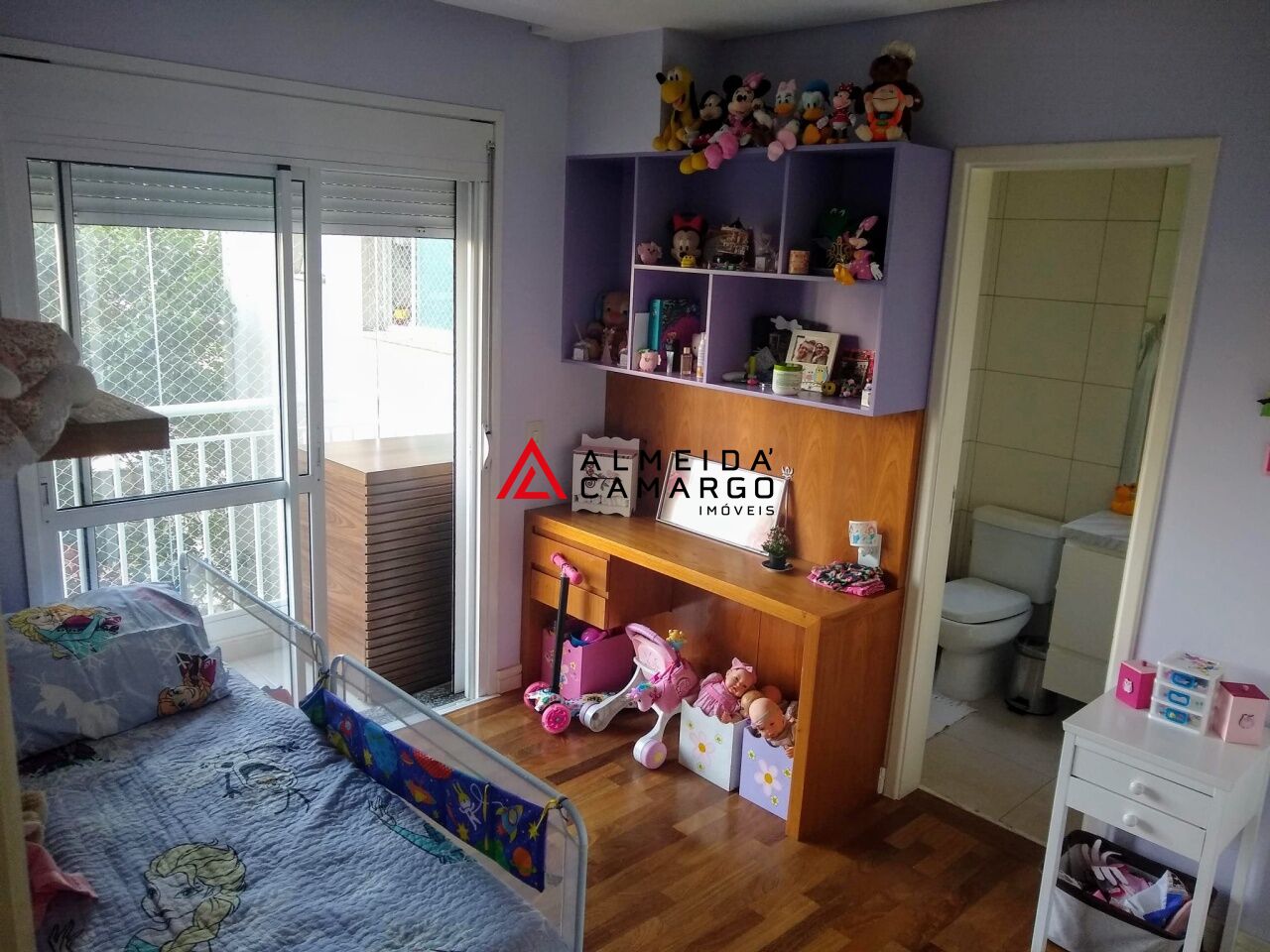 Foto 24