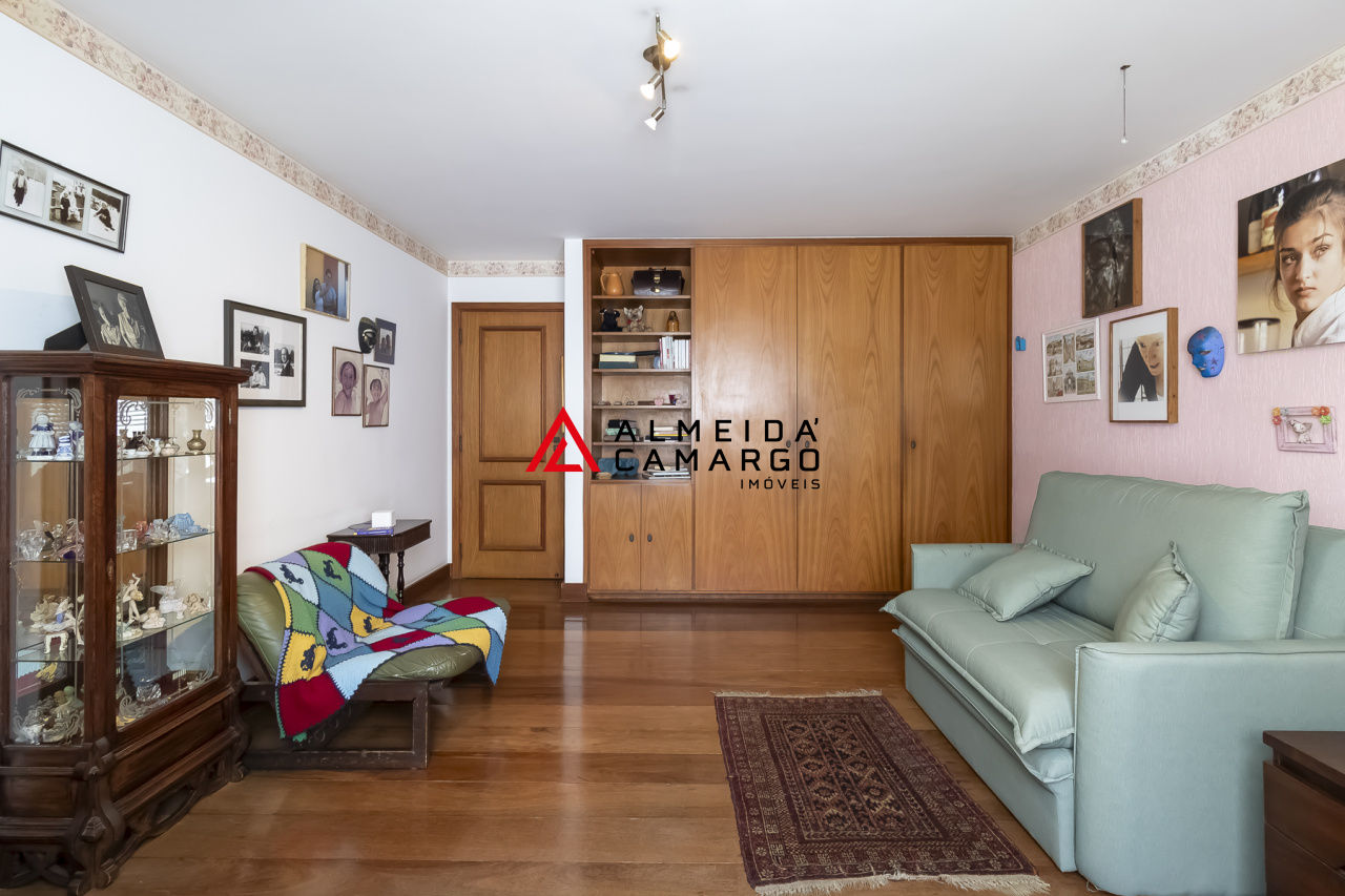 Foto 30
