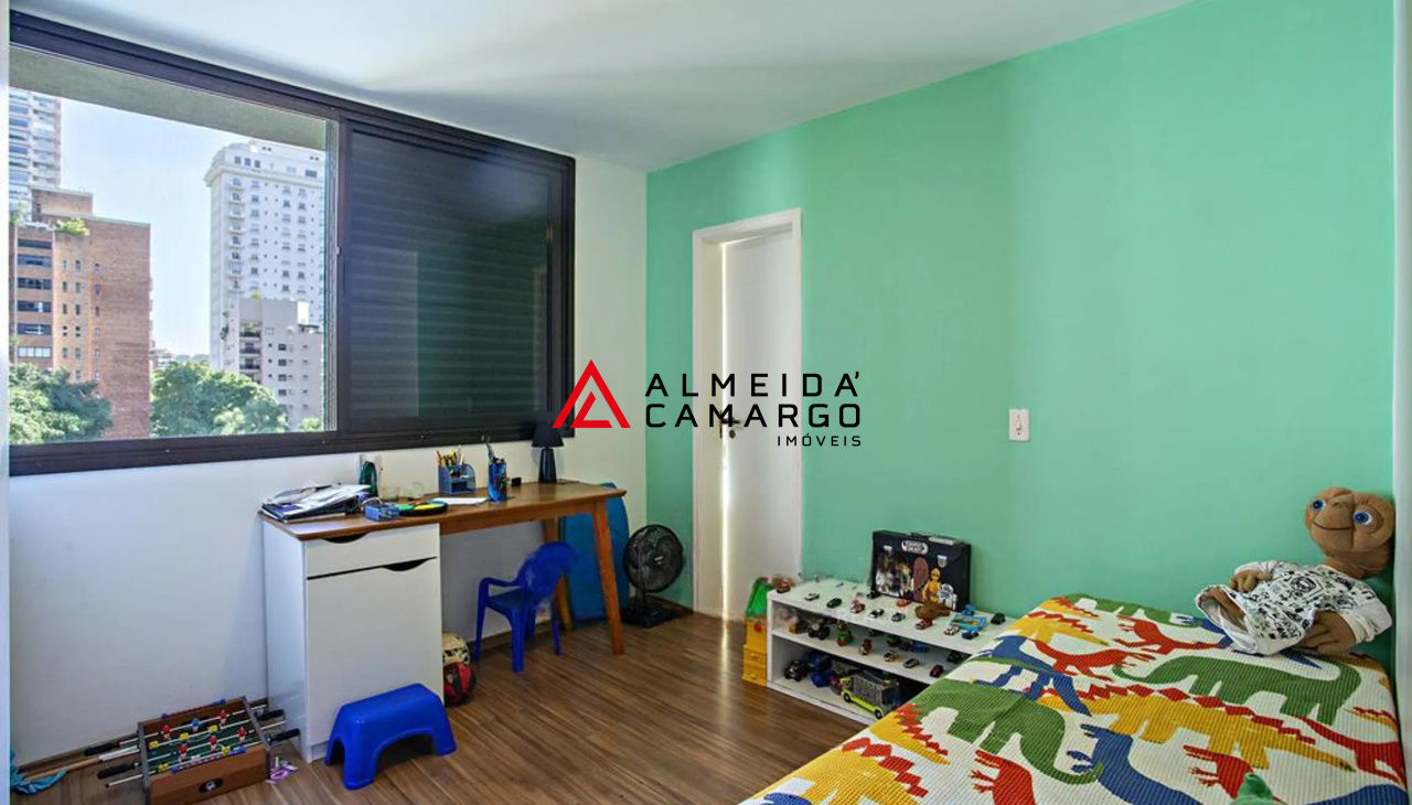 Foto 8