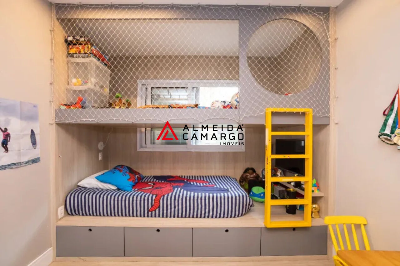 Foto 28