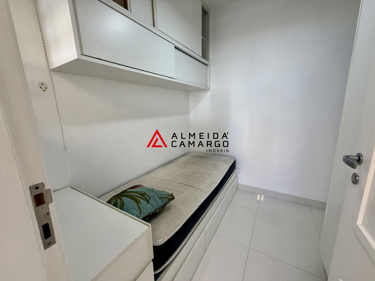 Foto 48