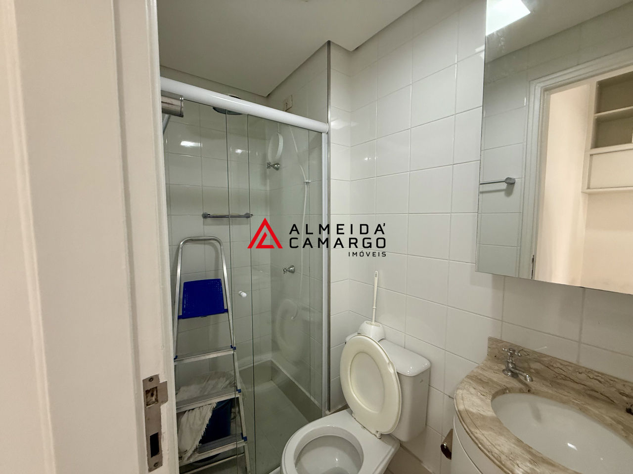 Foto 49
