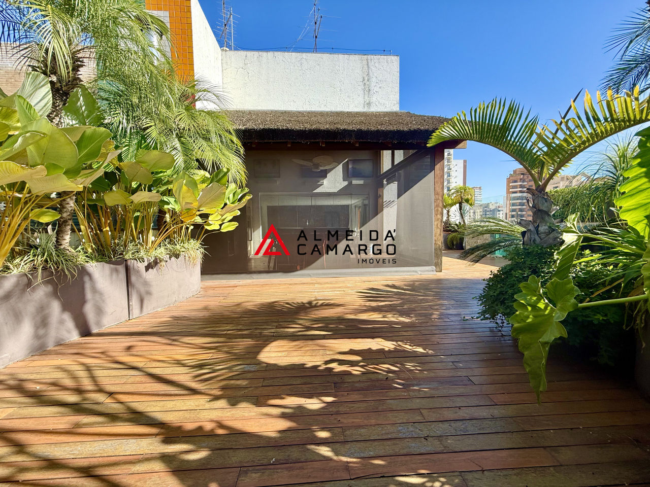 Foto 7
