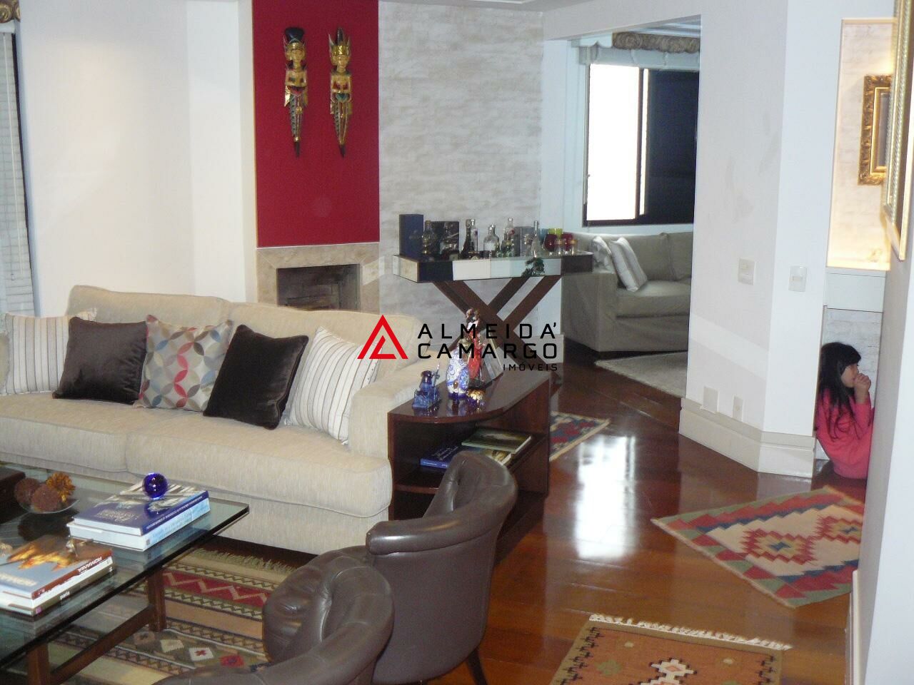 Foto 5