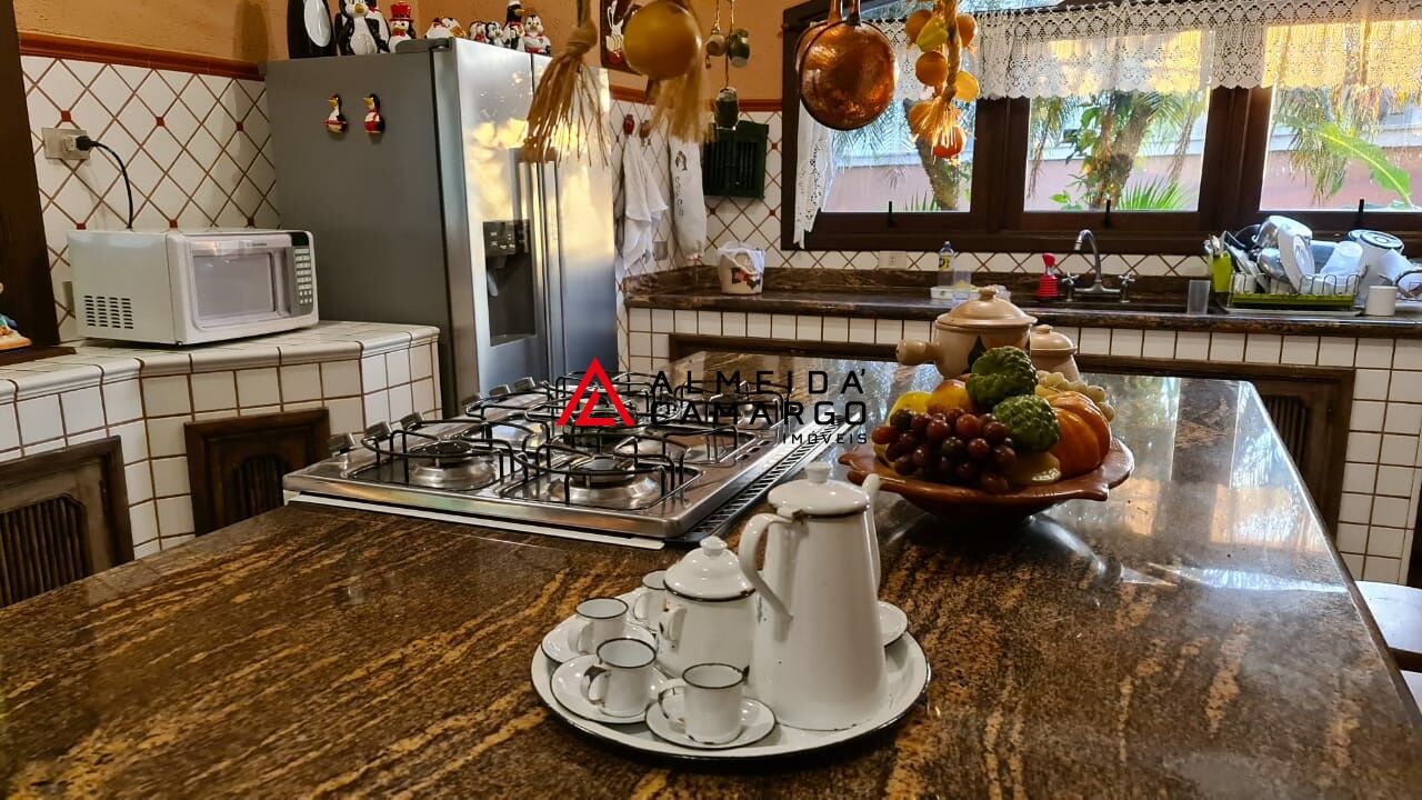 Foto 24