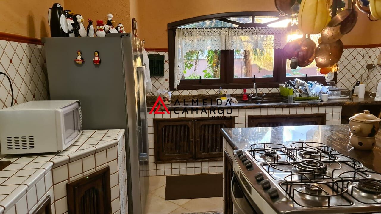 Foto 26