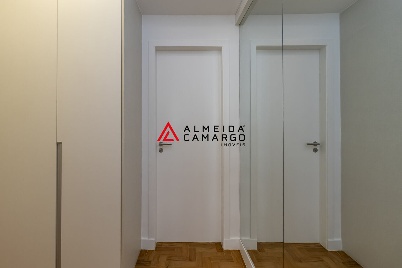 Foto 40