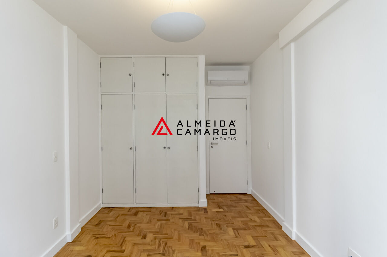 Foto 41