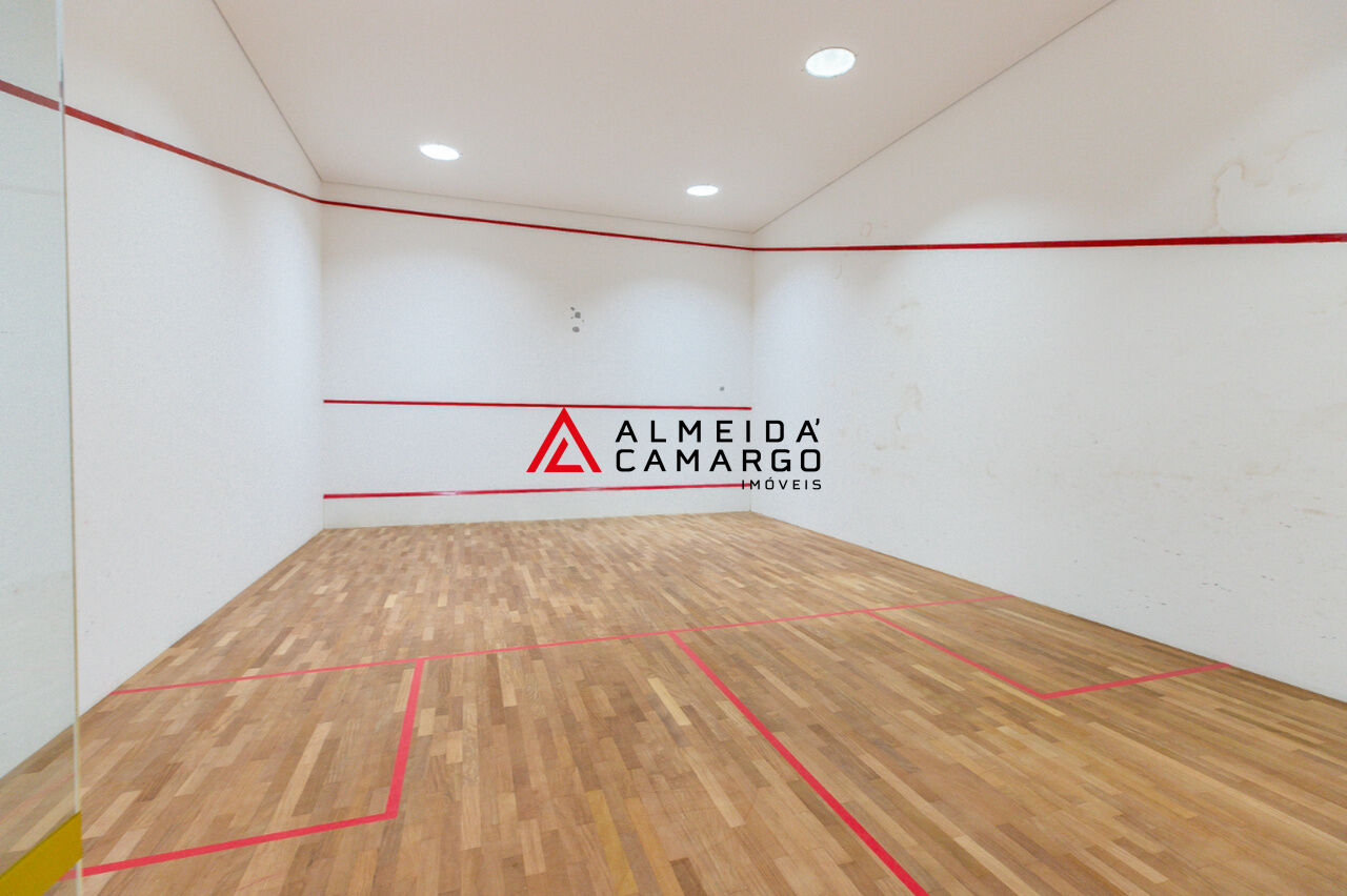 Foto 49