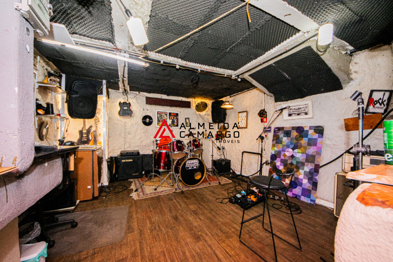 Foto 41