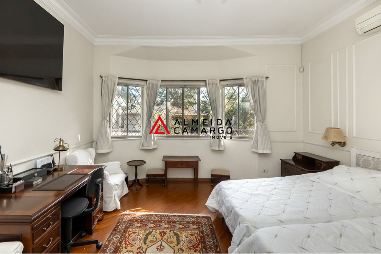 Foto 44