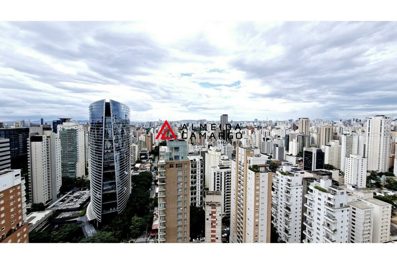 Foto 21