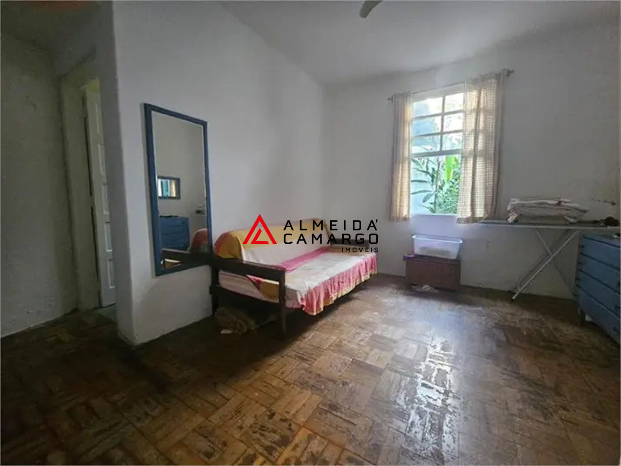 Foto 23