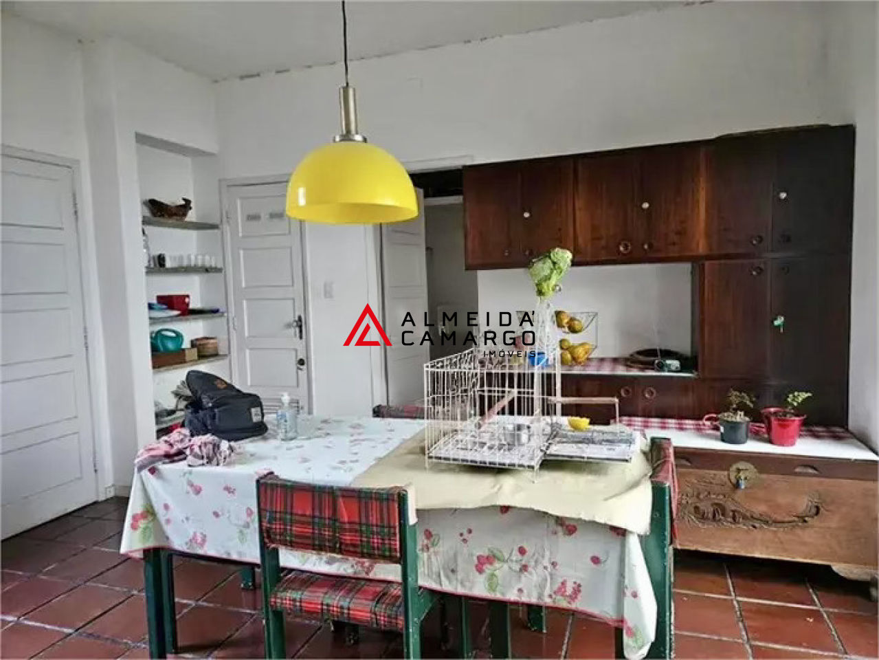 Foto 21