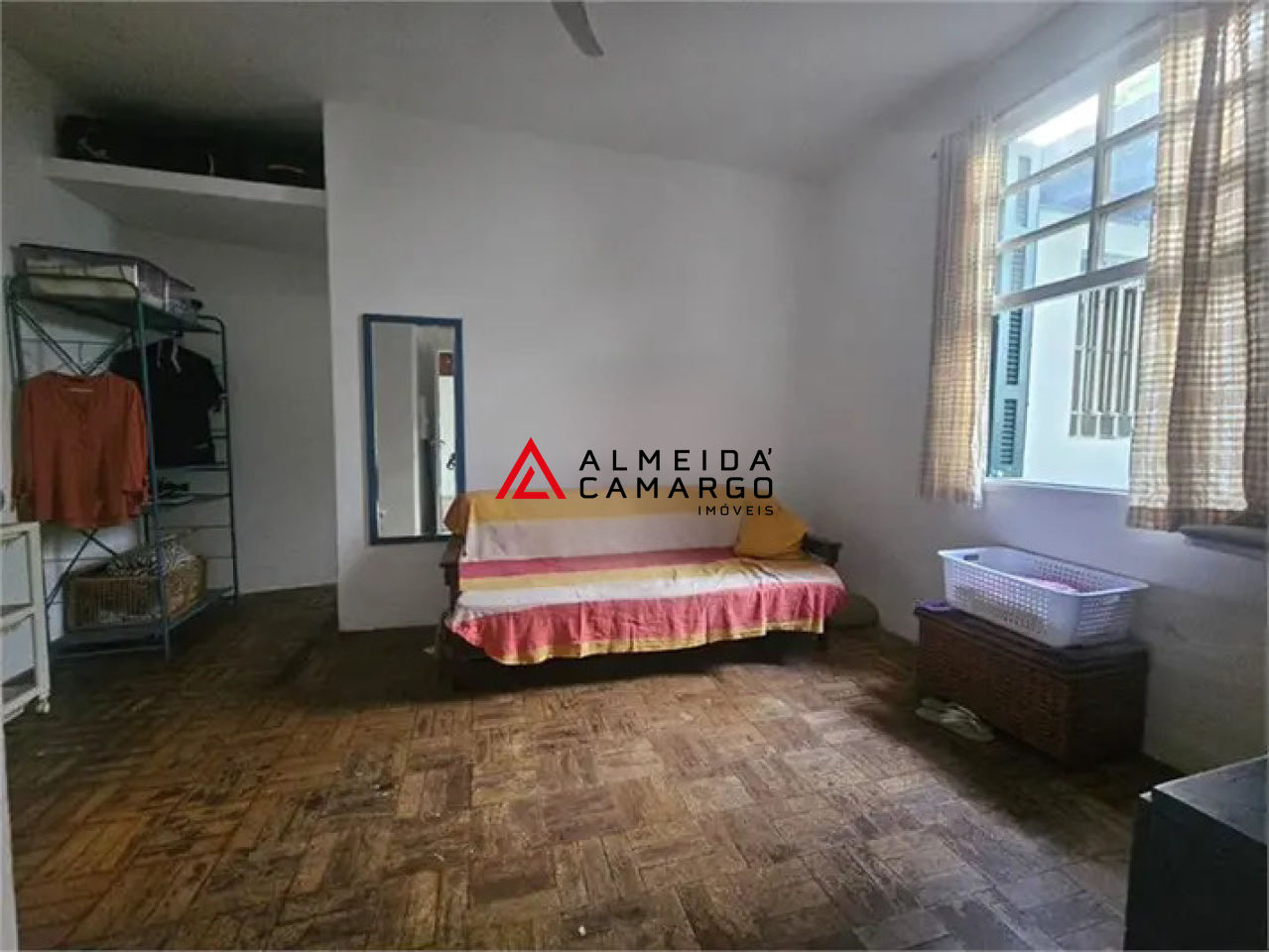 Foto 22