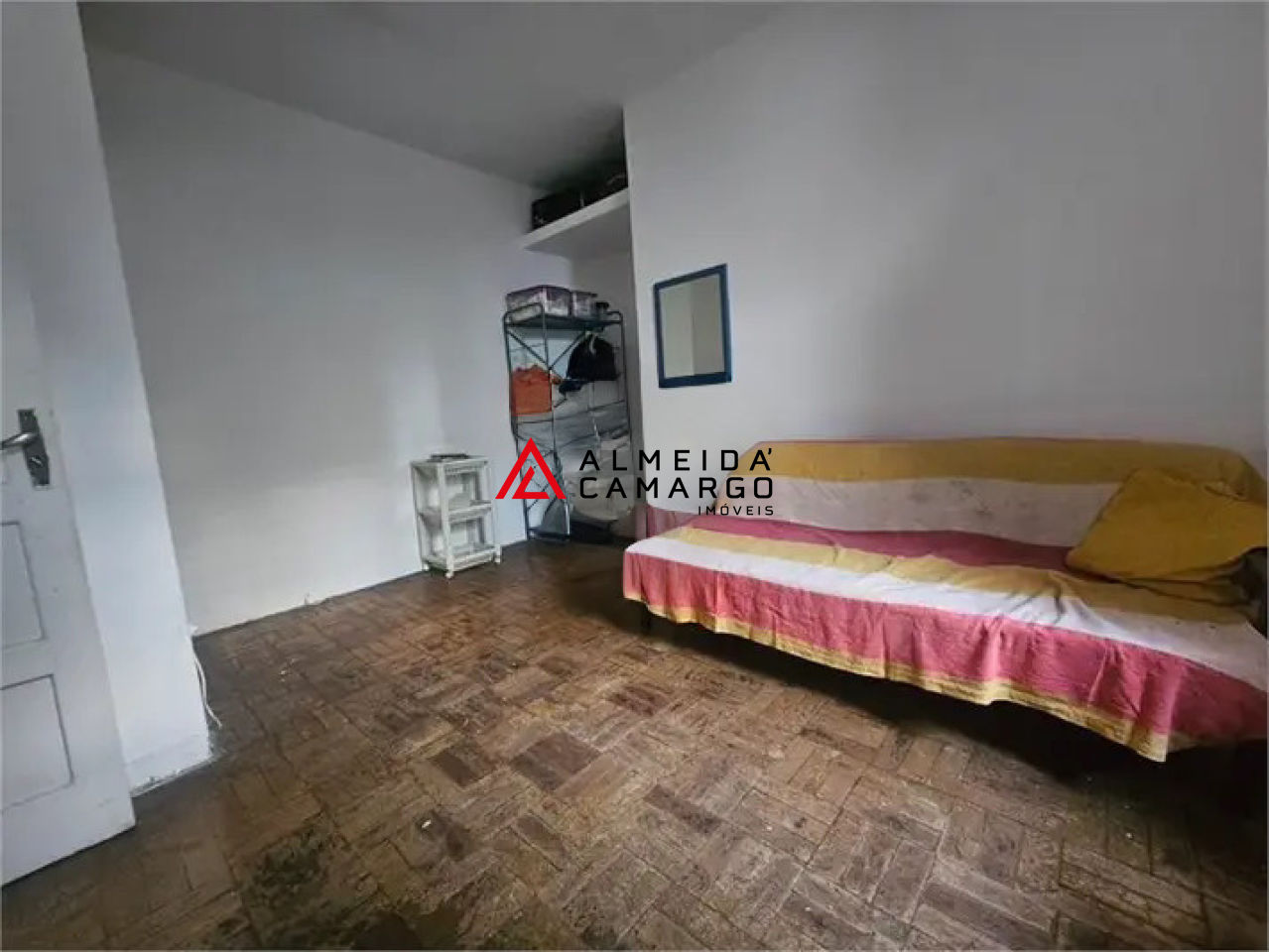 Foto 24