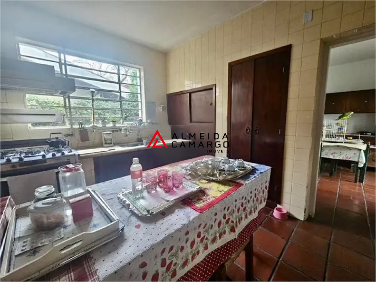 Foto 18